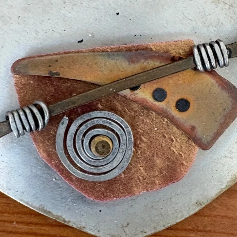 N/A artisan mixed